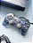 PlayStation 2 Fat Ocean Blue (Azul) + Controle Original + Jogo Mídia Física God of War II - Imagem 3
