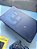 PlayStation 2 Fat Ocean Blue (Azul) + Controle Original + Jogo Mídia Física God of War II - Imagem 7