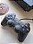 PlayStation 2 Fat Preto + Controle Original + Jogo Mídia Física Virtua Fighter 4 - Imagem 2