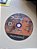 PlayStation 2 Fat Preto + Controle Original + Jogo Mídia Física Virtua Fighter 4 - Imagem 3