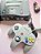 Nintendo 64 (N64) + Controle Original + Jogo Star Wars Episode I: Racer - Imagem 2
