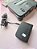 Nintendo 64 (N64) + Controle Original + Jogo Star Wars Episode I: Racer - Imagem 3
