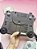 Nintendo 64 (N64) + Controle Original + Jogo Star Wars Episode I: Racer - Imagem 7