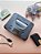 Nintendo 64 (N64) + Controle Atomic Purple Original + Jogo Super Mario - Imagem 1