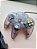 Nintendo 64 (N64) + Controle Atomic Purple Original + Jogo Super Mario - Imagem 2