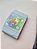 Nintendo 64 (N64) + Controle Atomic Purple Original + Jogo Super Mario - Imagem 6