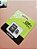 Cartão de Memória Kingston 256GB com Adaptador (LACRADO) - Imagem 2