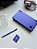 Nintendo DSi (Azul) Metalic Blue + Cartão SD 2Gb Lotado de Jogos - Imagem 6