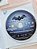 Coleção Batman Arkham PS3 - Imagem 7