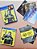 Cyberpunk 2077 Box PS4 - Imagem 2