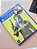 Cyberpunk 2077 Box PS4 - Imagem 6