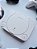PlayStation 1 (PS One Slim) Completo + 2 Controles + Jogo Mídia Física - Imagem 2