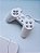PlayStation 1 (PS One Slim) Completo + 2 Controles + Jogo Mídia Física - Imagem 3