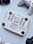 PlayStation 1 (PS One Slim) Completo + 2 Controles + Jogo Mídia Física - Imagem 5