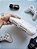 PlayStation 1 (PS One Slim) Completo + 2 Controles + Jogo Mídia Física - Imagem 6