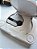 PlayStation 1 (PS One Slim) Completo + 2 Controles + Jogo Mídia Física - Imagem 7