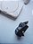 PlayStation 1 (PS One Slim) Completo + 2 Controles + Jogo Mídia Física - Imagem 8