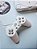 PlayStation 1 (PS One Slim) Completo + 2 Controles + Jogo Mídia Física - Imagem 9