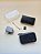 Nintendo 3DS Preto 32GB Cheio de Jogos + R4 Configurado - Imagem 2