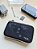Nintendo 3DS Preto 32GB Cheio de Jogos + R4 Configurado - Imagem 4