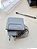 Nintendo 3DS Preto 32GB Cheio de Jogos + R4 Configurado - Imagem 5