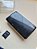 Nintendo 3DS Preto 32GB Cheio de Jogos + R4 Configurado - Imagem 3