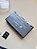 Nintendo 3DS Preto 32GB Cheio de Jogos + R4 Configurado - Imagem 7