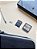 Nintendo 3DS Preto 32GB Cheio de Jogos + R4 Configurado - Imagem 8