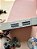 PlayStation 1 Fat (PS1) + Controle + Jogo Mídia Física 007 Racing - Imagem 4