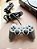 PlayStation 1 Fat (PS1) + Controle + Jogo Mídia Física 007 Racing - Imagem 2