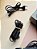 PlayStation 1 Fat (PS1) + Controle + Jogo Mídia Física 007 Racing - Imagem 5