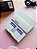 Super Nintendo Classic Edition Mini Completo Lotado de Jogos (SNES Mini) + 2 Controles - Imagem 2