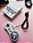 Super Nintendo Classic Edition Mini Completo Lotado de Jogos (SNES Mini) + 2 Controles - Imagem 4