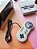 Super Nintendo Classic Edition Mini Completo Lotado de Jogos (SNES Mini) + 2 Controles - Imagem 5