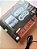 Super Nintendo Classic Edition Mini Completo Lotado de Jogos (SNES Mini) + 2 Controles - Imagem 6
