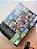 Super Nintendo Classic Edition Mini Completo Lotado de Jogos (SNES Mini) + 2 Controles - Imagem 7