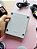 Super Nintendo Classic Edition Mini Completo Lotado de Jogos (SNES Mini) + 2 Controles - Imagem 8