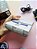 Super Nintendo Classic Edition Mini Completo Lotado de Jogos (SNES Mini) + 2 Controles - Imagem 9