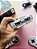 Super Nintendo Classic Edition Mini Completo Lotado de Jogos (SNES Mini) + 2 Controles - Imagem 10
