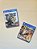 Combo Dragon Ball Fighter Z + Dragon Ball Xenoverse 2 PS4 - Imagem 1
