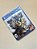 Combo Dragon Ball Fighter Z + Dragon Ball Xenoverse 2 PS4 - Imagem 3