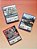 Lote The Witcher 3 + Persona 5 + Dissidia Final Fantasy NT PS4 - Imagem 5