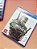 Lote The Witcher 3 + Persona 5 + Dissidia Final Fantasy NT PS4 - Imagem 3