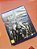 Lote The Witcher 3 + Persona 5 + Dissidia Final Fantasy NT PS4 - Imagem 4