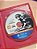 Lote The Witcher 3 + Persona 5 + Dissidia Final Fantasy NT PS4 - Imagem 7