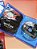 Lote The Witcher 3 + Persona 5 + Dissidia Final Fantasy NT PS4 - Imagem 8