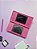 Nintendo DSi Rosa + Cartão SD 4Gb Lotado de Jogos + Jogo Mario Kart - Imagem 9