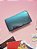 Nintendo 3DS Azul 16GB Cheio de Jogos + Jogo Mário & Sonic - Imagem 3