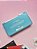 Nintendo 3DS Azul 16GB Cheio de Jogos + Jogo Mário & Sonic - Imagem 4
