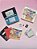 Nintendo 3DS Azul 16GB Cheio de Jogos + Jogo Mário & Sonic - Imagem 1